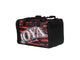 Joya Gear Sporttas Camo V2 Rood