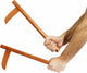 Image Alt Text