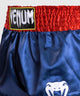 Image Alt Text