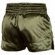 Image Alt Text