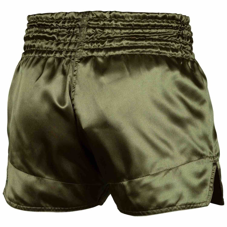 Image Alt Text