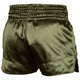 Image Alt Text
