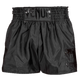 Venum Kickboksshort Classic Zwart/Zwart