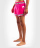Image Alt Text