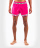 Image Alt Text