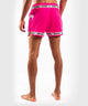 Image Alt Text