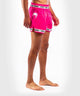 Image Alt Text