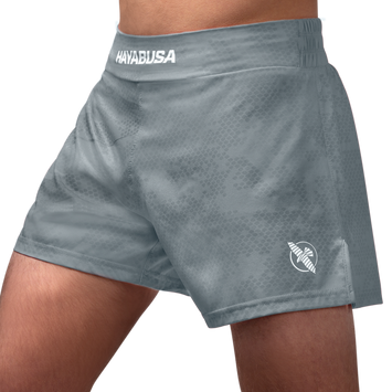 Image Alt Text