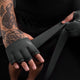 Hayabusa Binnenhandschoenen Knokkel Hand Wrap Grijs