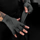 Hayabusa Binnenhandschoenen Knokkel Hand Wrap Grijs