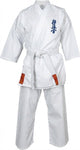 Hayashi Karate pak Kyokushinkai