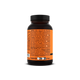 QNT L-Carnitine caps 500mg 60 caps