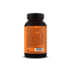 QNT L-Carnitine caps 500mg 60 caps