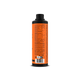 QNT L-Carnitine Liquid 500 ml