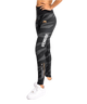 Venum Legging Women UFC Adrenaline Urban Camo