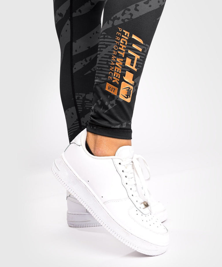 Image Alt Text