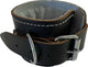 Image Alt Text