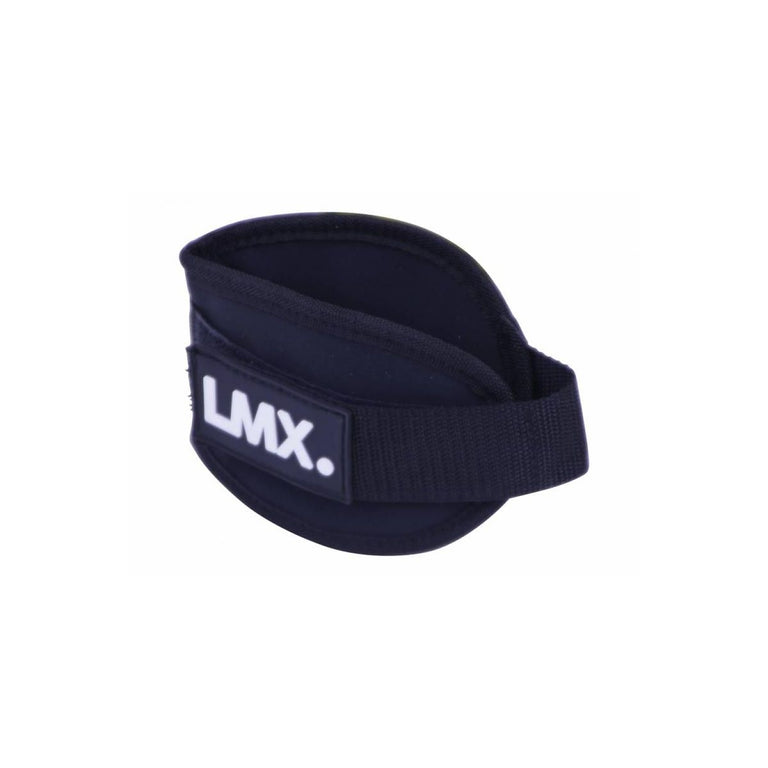Image Alt Text