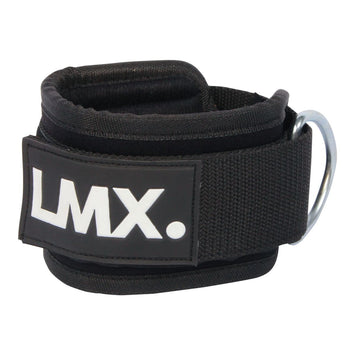 Image Alt Text