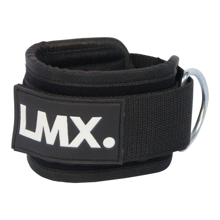 Image Alt Text