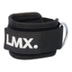 Image Alt Text