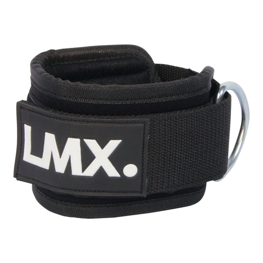 Image Alt Text