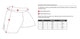 Image Alt Text