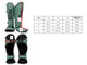 Image Alt Text