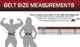 Image Alt Text