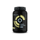 QNT Zero Carb Metapure 908 gram