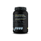 QNT Zero Carb Metapure 908 gram