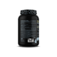 QNT Zero Carb Metapure 908 gram