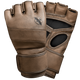 Image Alt Text