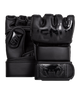 Venum MMA Handschoenen Undisputed 2.0 Zwart-Zwart