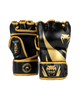 Venum MMA Handschoenen Challenger Zwart/Goud