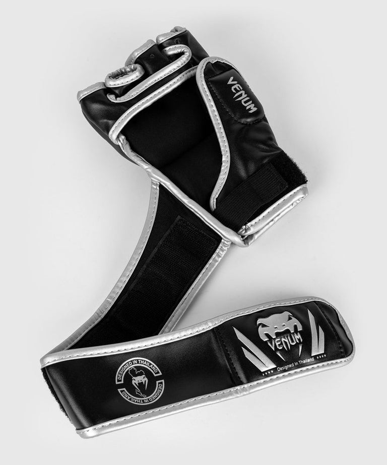 Image Alt Text