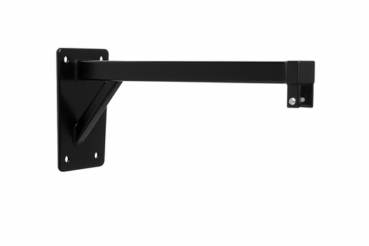 Rumble Bokszak muurbeugel Special Prof 4.0