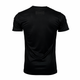 T-shirt Rumble RTS-78