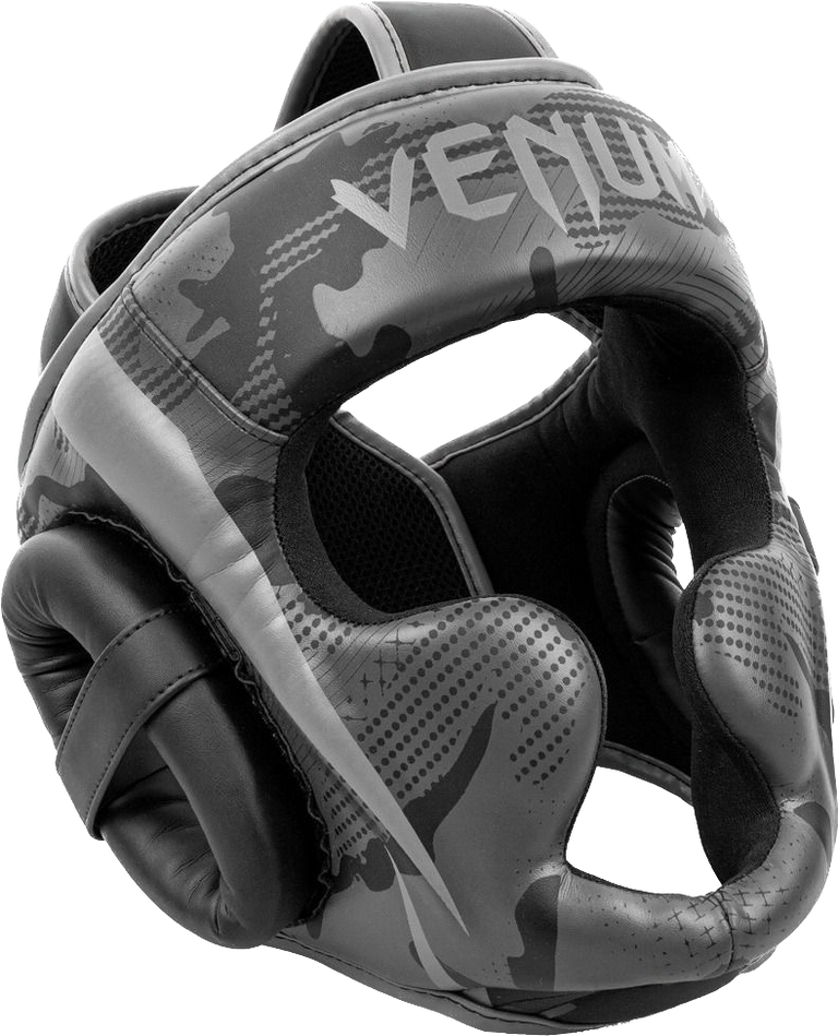 Image Alt Text