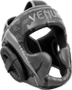 Image Alt Text