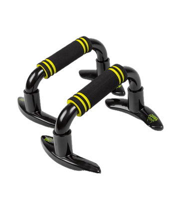 Opdruksteunen Venum Challenger Push-Up