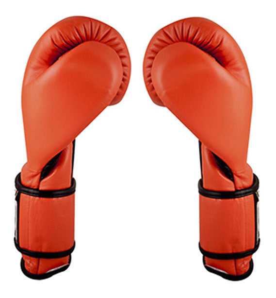 Image Alt Text