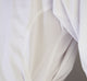 Image Alt Text