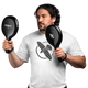 Image Alt Text