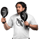 Image Alt Text