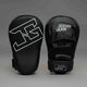 Joya Gear Focus Pads Strike Zwart