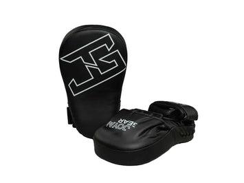 Joya Gear Strike Focus Pads Zwart/Wit