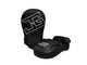 Joya Gear Focus Pads Strike Zwart