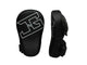 Joya Gear Focus Pads Strike Zwart