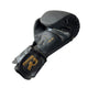 Rumble Bokshandschoenen Kids Camo Black/Gold